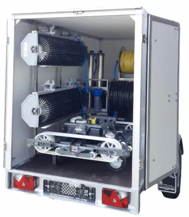 Solar Page Section 7 Transport & Storage Image (2)