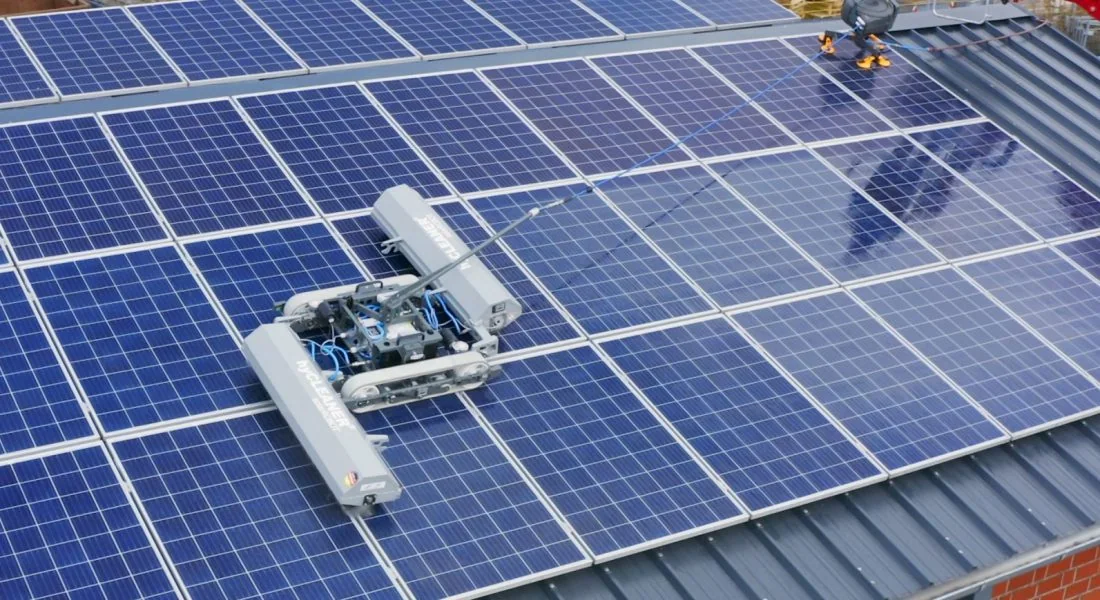 Versatzanordnung_spieker_solarROBOT_2022