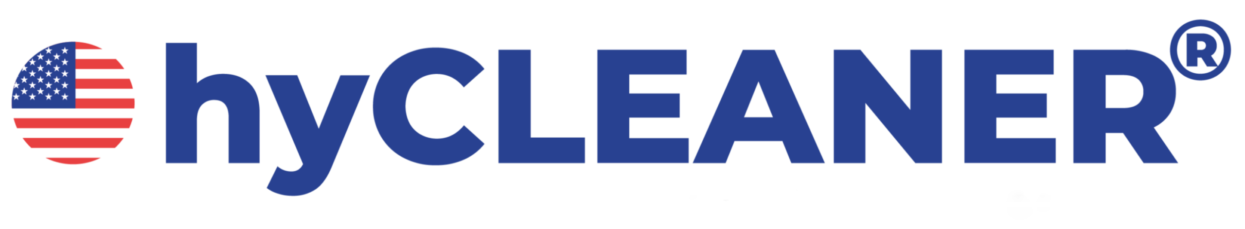 hycleaner final logo