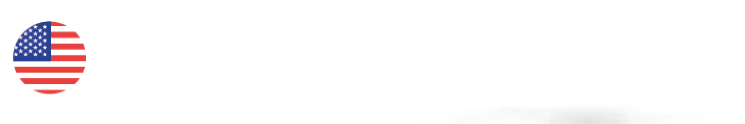 hycleaner white png final