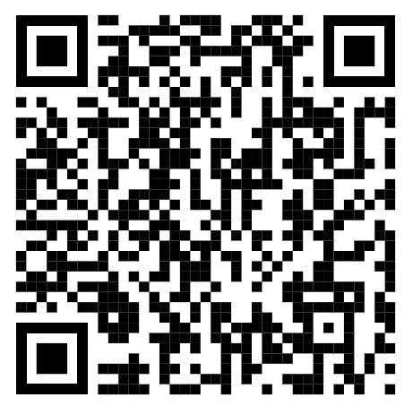 hycleaner_finance